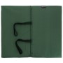 Angling Pursuits Eco Mat - Quick Folding with Elastic 2