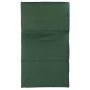 Angling Pursuits Eco Mat - Quick Folding with Elastic