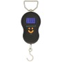 Angling Pursuits Electronic Scales 40kg / 88lb