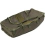 Angling Pursuits F1 Floor Cradle - Padded With Top Cover 1