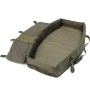 Angling Pursuits F1 Floor Cradle - Padded With Top Cover 2