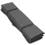 Angling Pursuits Folding Mat - 6 Fold Large with Elastic 2