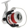 Angling Pursuits MAR7000 Sea Reel Inc 20lb Red Line
