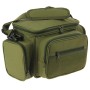 Angling Pursuits Midi Carryall 1