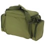 Angling Pursuits Midi Carryall 2