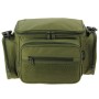 Angling Pursuits Midi Carryall 4
