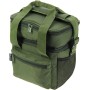 Angling Pursuits Personal Cooler Bag - Insulated Bait / Food Bag