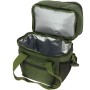 Angling Pursuits Personal Cooler Bag - Insulated Bait / Food Bag