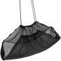 Angling Pursuits Mesh Coarse Sling