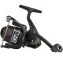 Angling Pursuits Target 50 Reel Inc 10lb Line