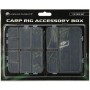 Angling Pursuits Carp Terminal Tackle Kit