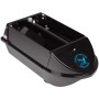 Angling Technics Bait Boat