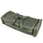 Angling Technics Carry Bag for Procat