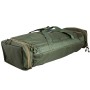 Angling Technics Carry Bag for Procat 2