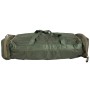 Angling Technics Carry Bag for Procat 3