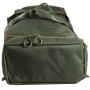 Angling Technics Carry Bag for Procat Side