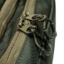 Angling Technics Carry Bag for Procat Zips