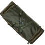 Angling Technics Carry Bag for Procat 4