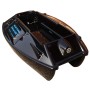 Angling Technics Techicat MkII Bait Boat with Lithium Battery 1
