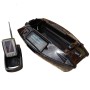 Angling Technics Techicat MkII Bait Boat with Tolson 640 Echo/GPS