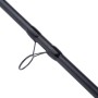 Sonik Angl-R Barbel Fishing Rod Guide Ring