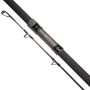 Anyfish Anywhere Tournament Match Pro Rod