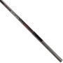 Anyfish Anywhere Tournament Match Pro Rod Section