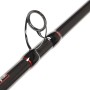 Anyfish Anywhere Tournament Match Pro Rod Ring