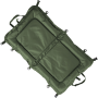 NGT Beanie Mat with Pegging Points