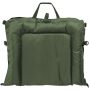 NGT Beanie Mat with Pegging Points 1