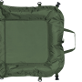 NGT Beanie Mat with Pegging Points 2