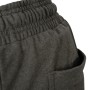 RidgeMonkey APEarel SportFlex Lightweight Green Joggers Close Up 1