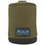 Aqua Black Series Gas Fishing Pouch