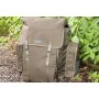 Aqua Endura Rucksack Lifestyle 5