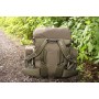 Aqua Endura Rucksack Lifestyle 4