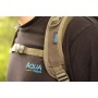 Aqua Endura Rucksack Lifestyle 3