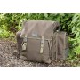 Aqua Endura Rucksack Lifestyle 2