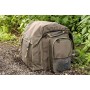 Aqua Endura Rucksack Lifestyle 6