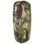 Aqua Atom Camo Unhooking Mat Bag