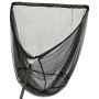 Aqua Atom Landing Net 1-Piece