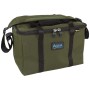 Aqua Black Series Cookware Fishing Bag