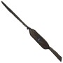 Aqua Black Series Full Rod Fishing Sleeve 10ft Side