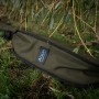Aqua Black Series Full Rod Fishing Sleeve 10ft In Use 3