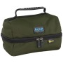Aqua Black Series PVA Fishing Pouch