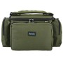 Aqua Black Series Small Fishing Carryall