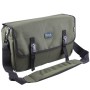 Aqua Black Series Stalking Bag 2