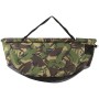 Aqua Camo Bouyant Weigh Sling XL