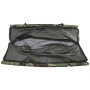 Aqua Camo Bouyant Weigh Sling XL Open