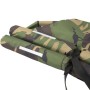 Aqua Camo Bouyant Weigh Sling XL 1