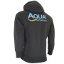 Aqua Classic Hoody Back